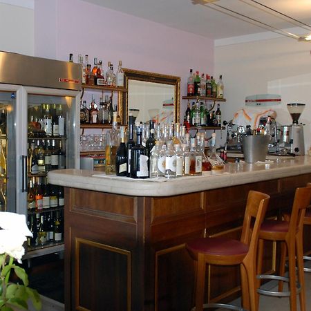 Locanda Da Vittorio Manerba del Garda Kültér fotó