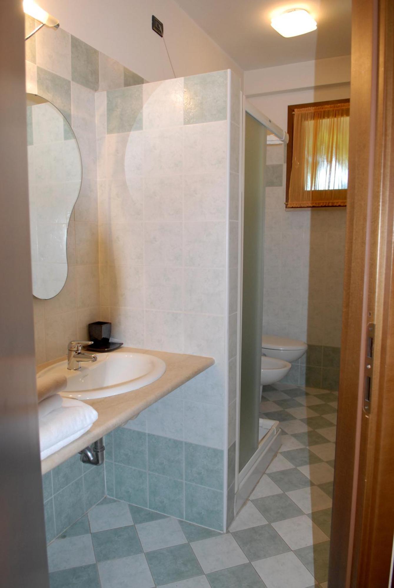 Locanda Da Vittorio Manerba del Garda Kültér fotó